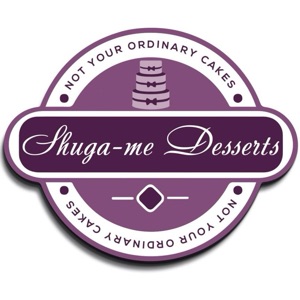 @shugamedesserts