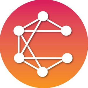 @creatorconnect