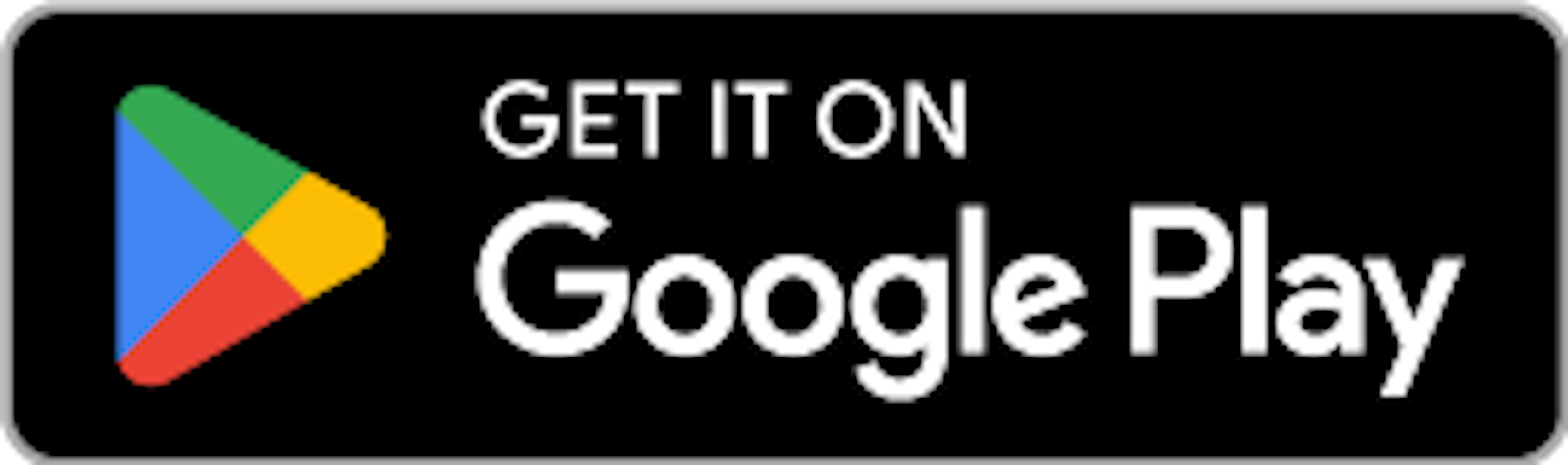 Download Creator Connect in the Google Play Store