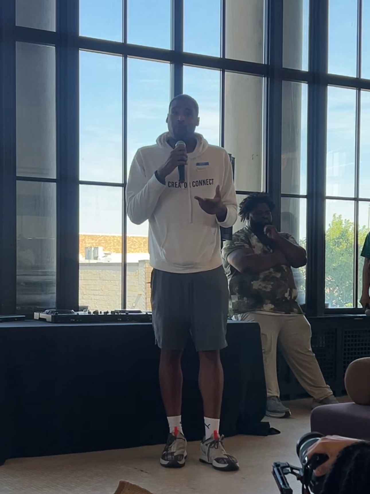 A Birthday to Remember: Top 5 at the Black Tech Saturdays Community Pitch Challenge