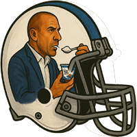 9-1-Won helmet