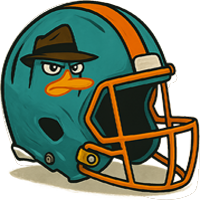 PCP helmet