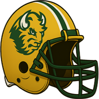 RPO - Run Power Only helmet