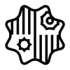 졈: 크러셔 (1)