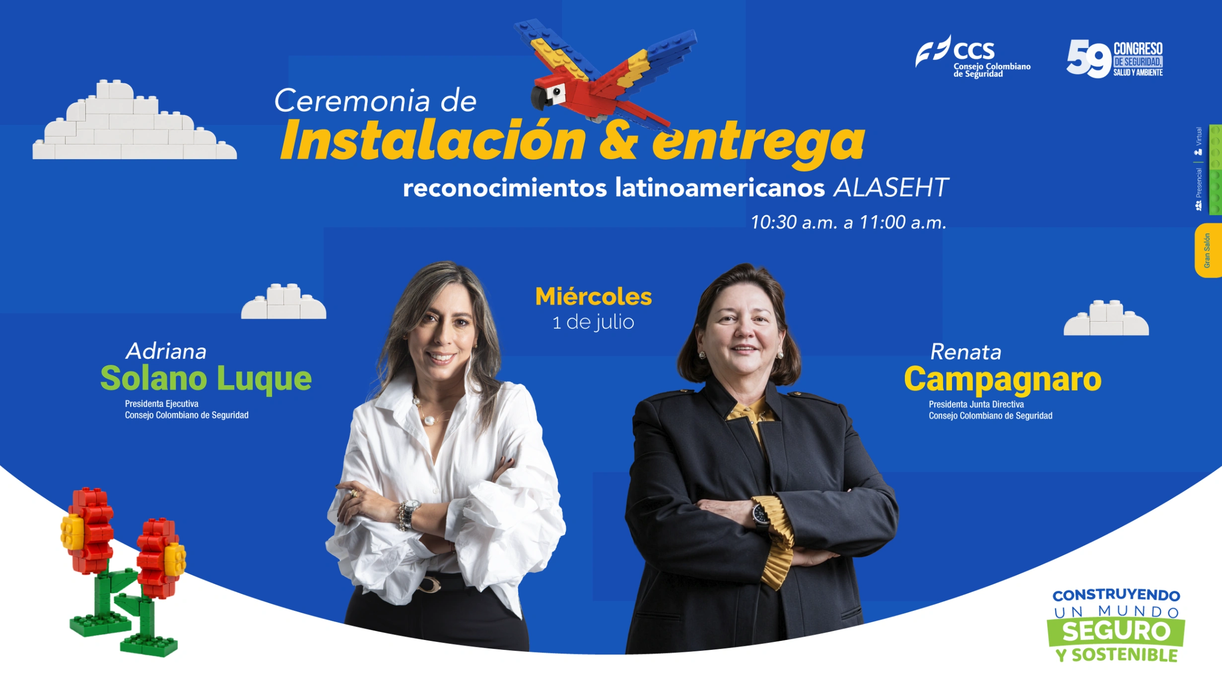Carrusel 1