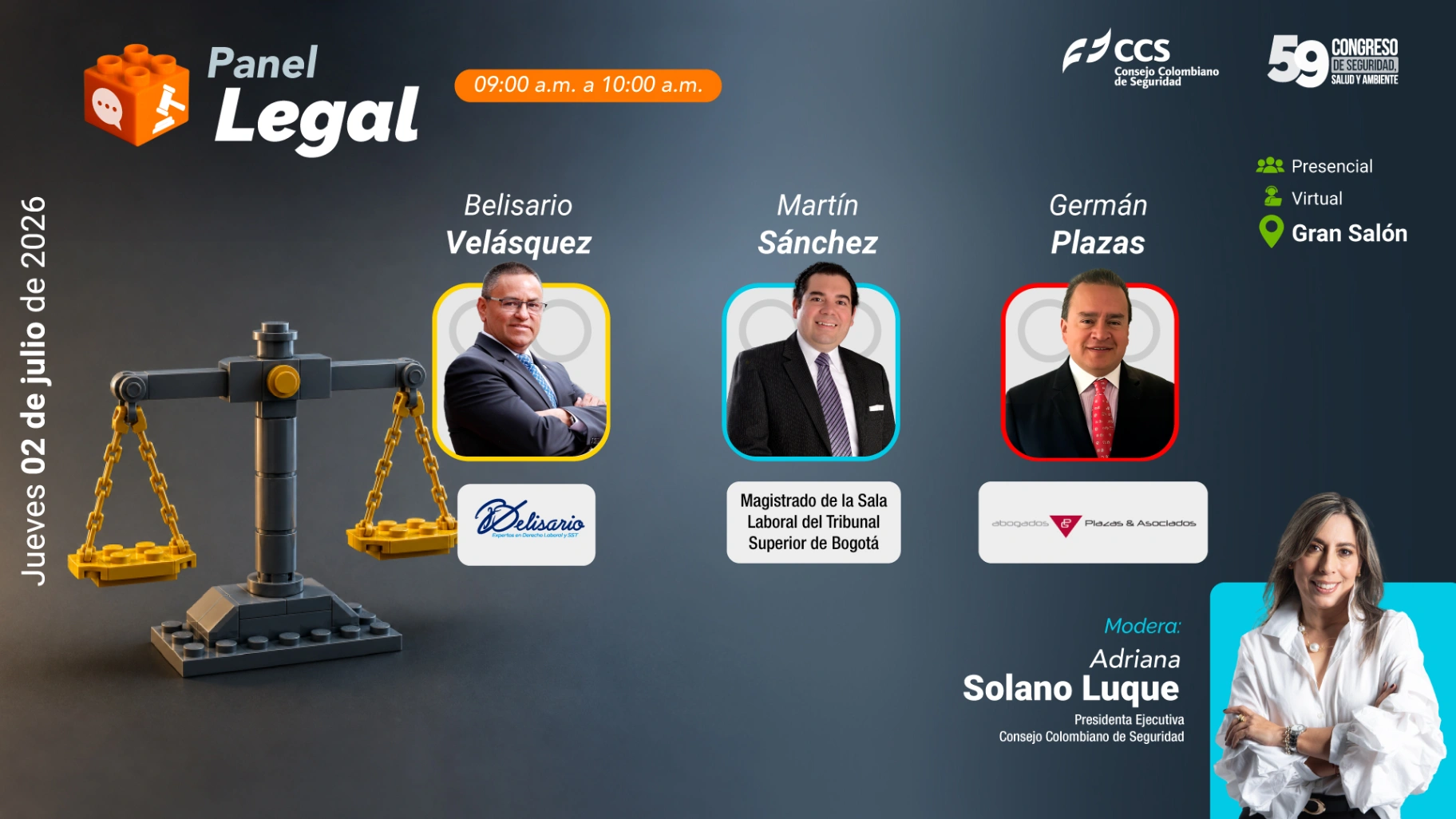 Carrusel 6