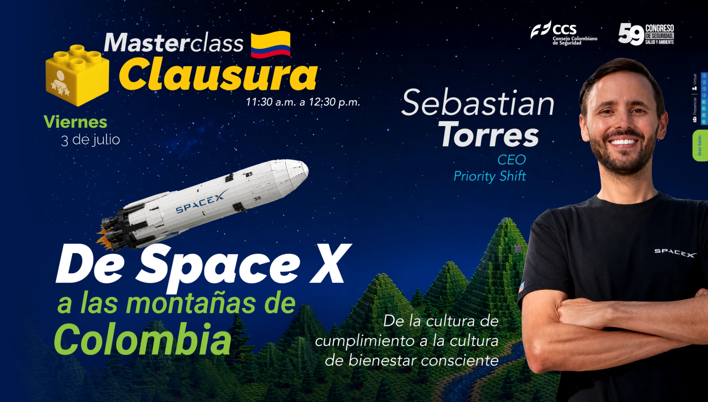 Carrusel 5