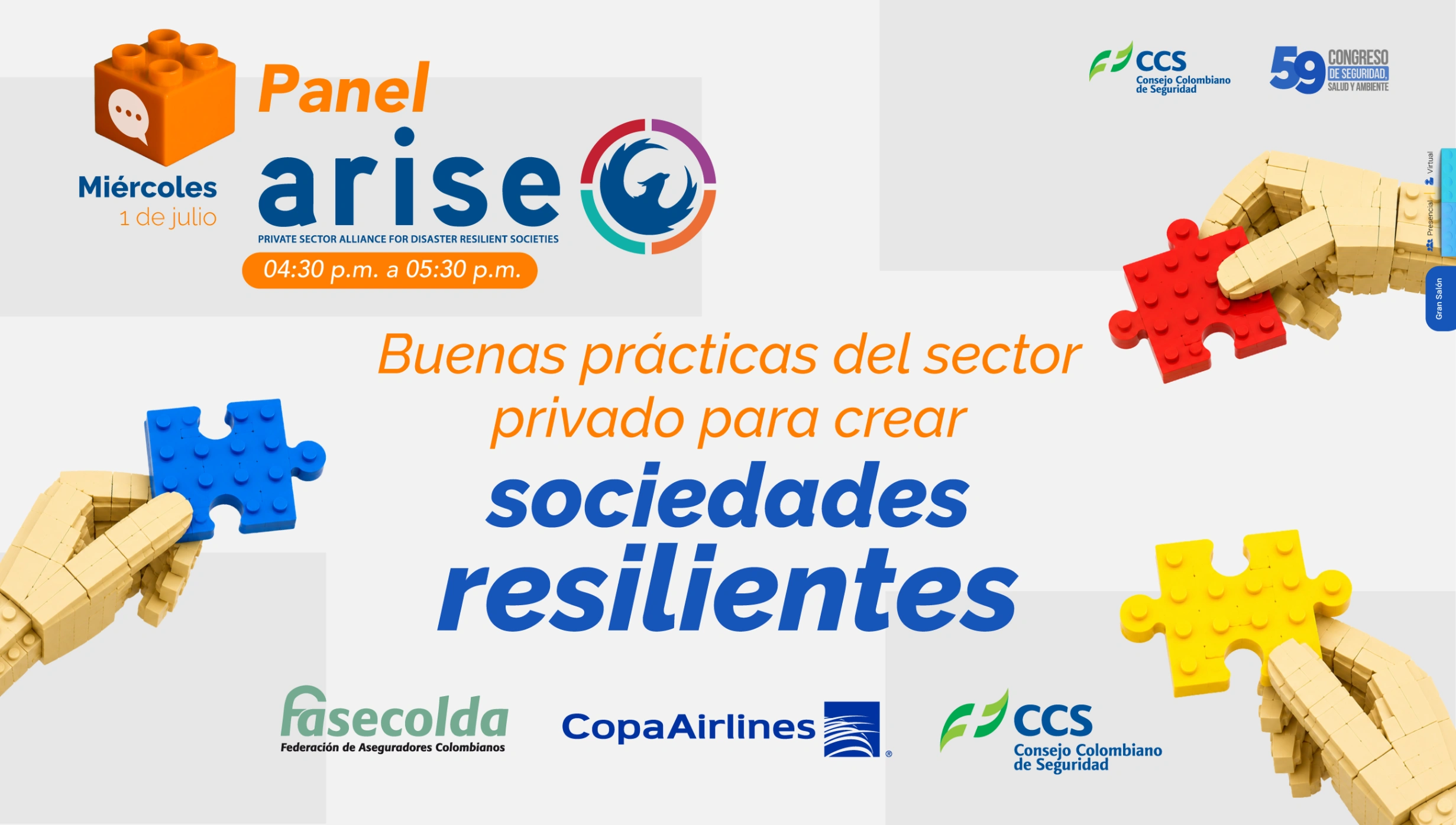Carrusel 6