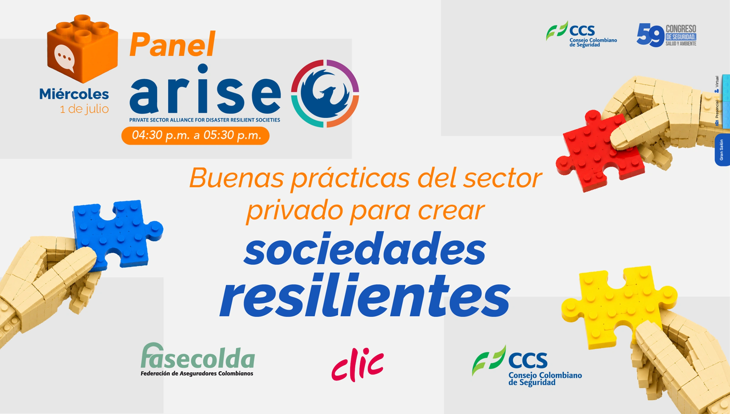 Carrusel 5