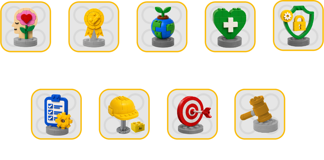 Contenido