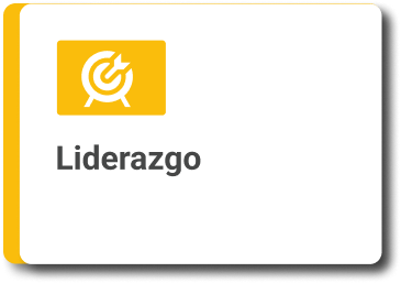 caja