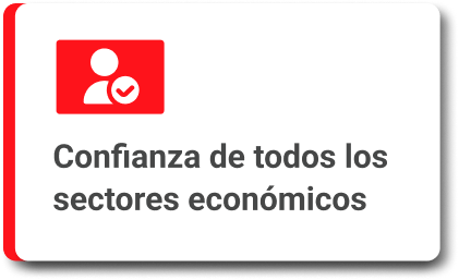caja