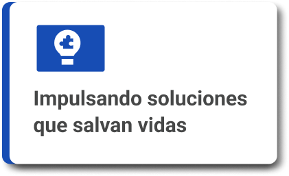 caja