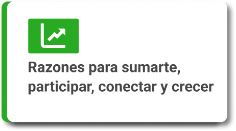 caja