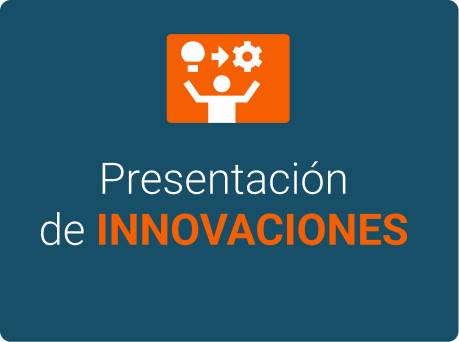 contenido 4 caja 2