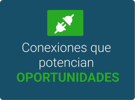 contenido 4 caja 3