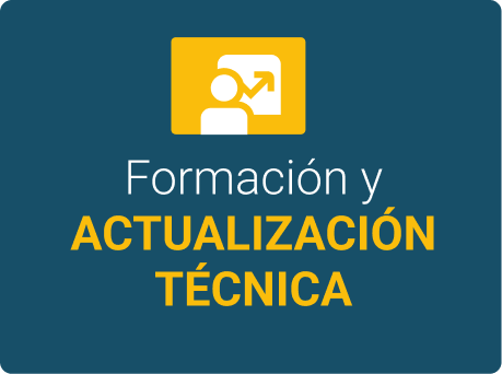 contenido 4 caja 4