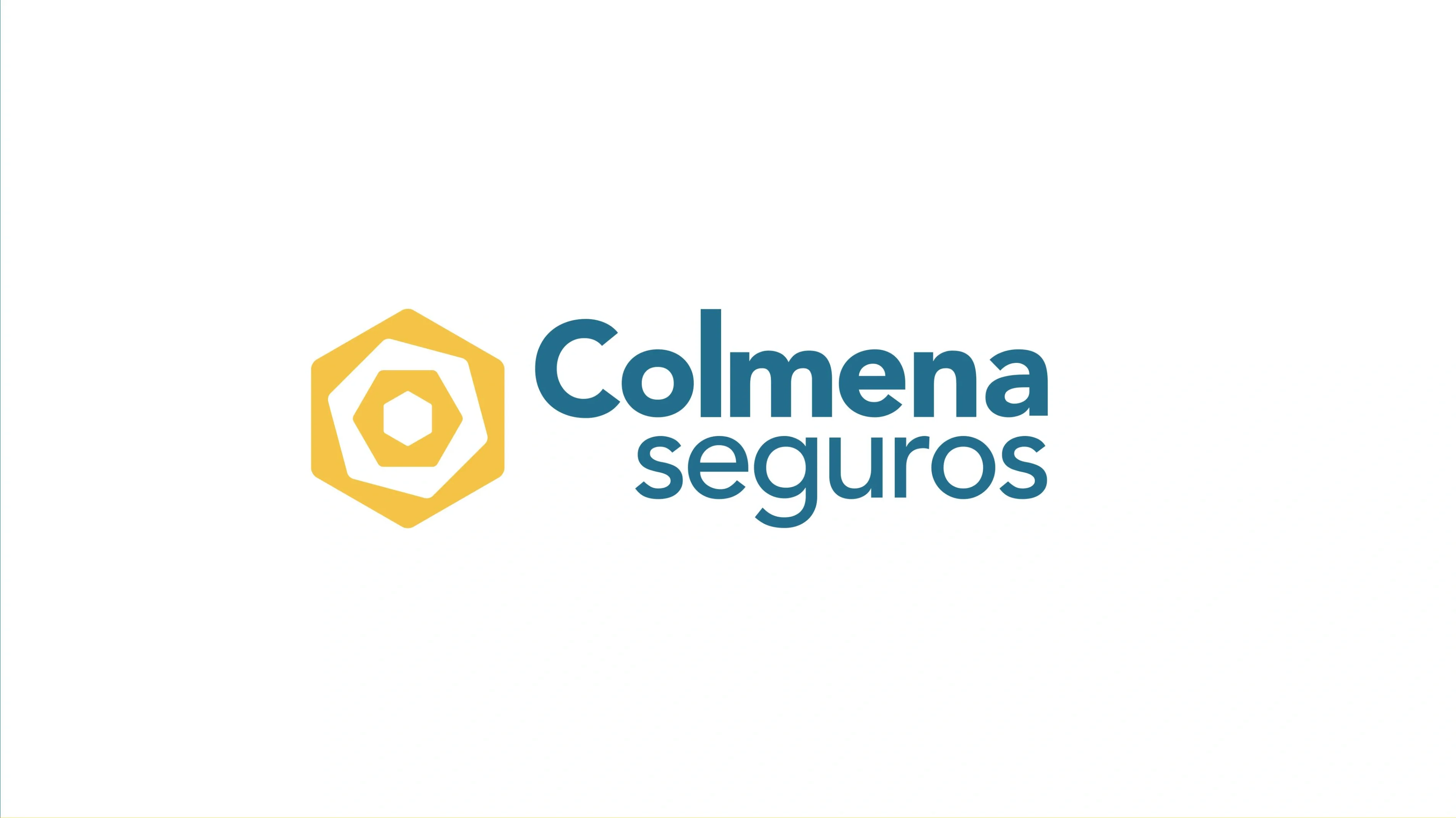 Colmena