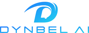 Dynbel
