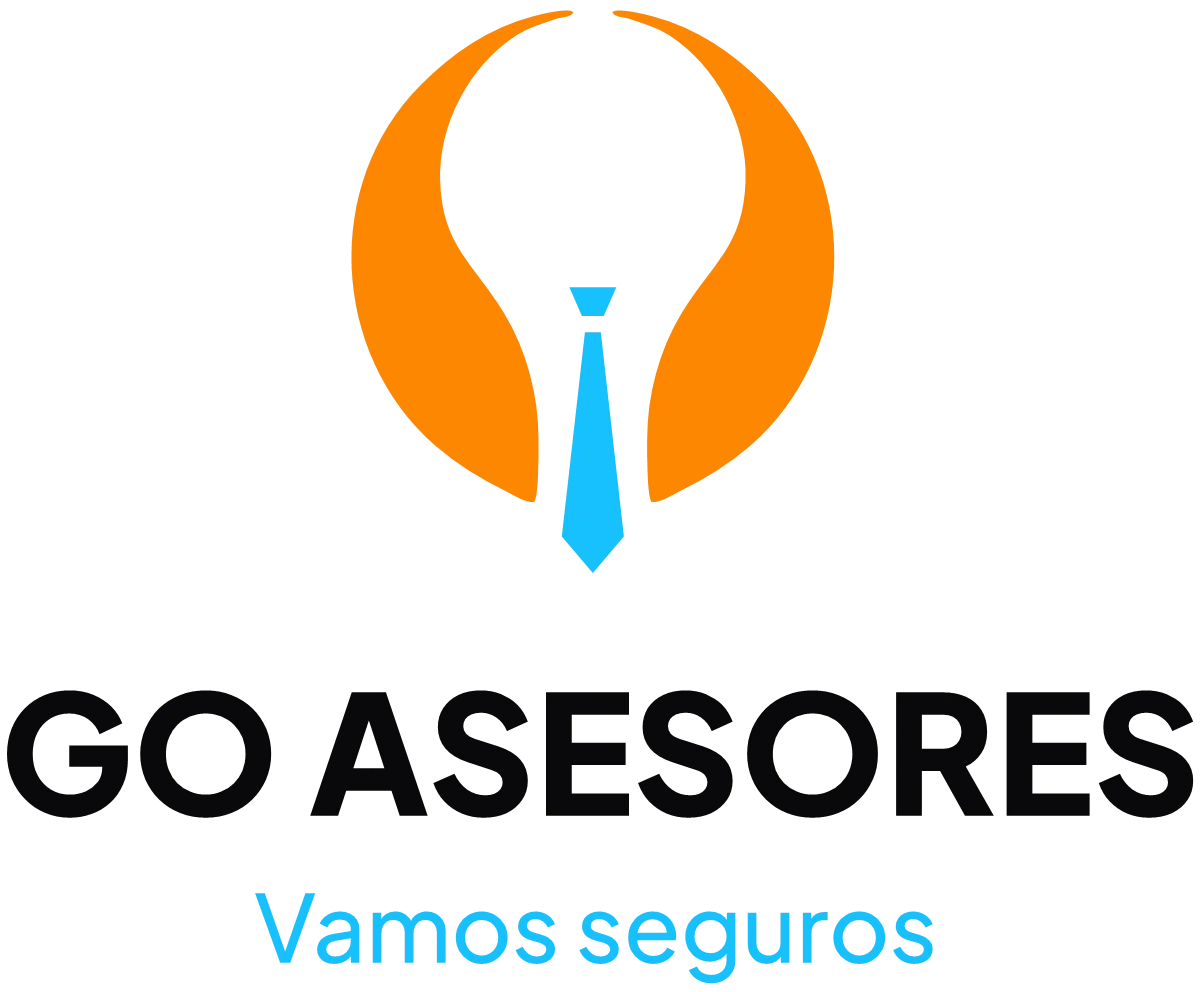 Go Asesores