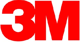 3m