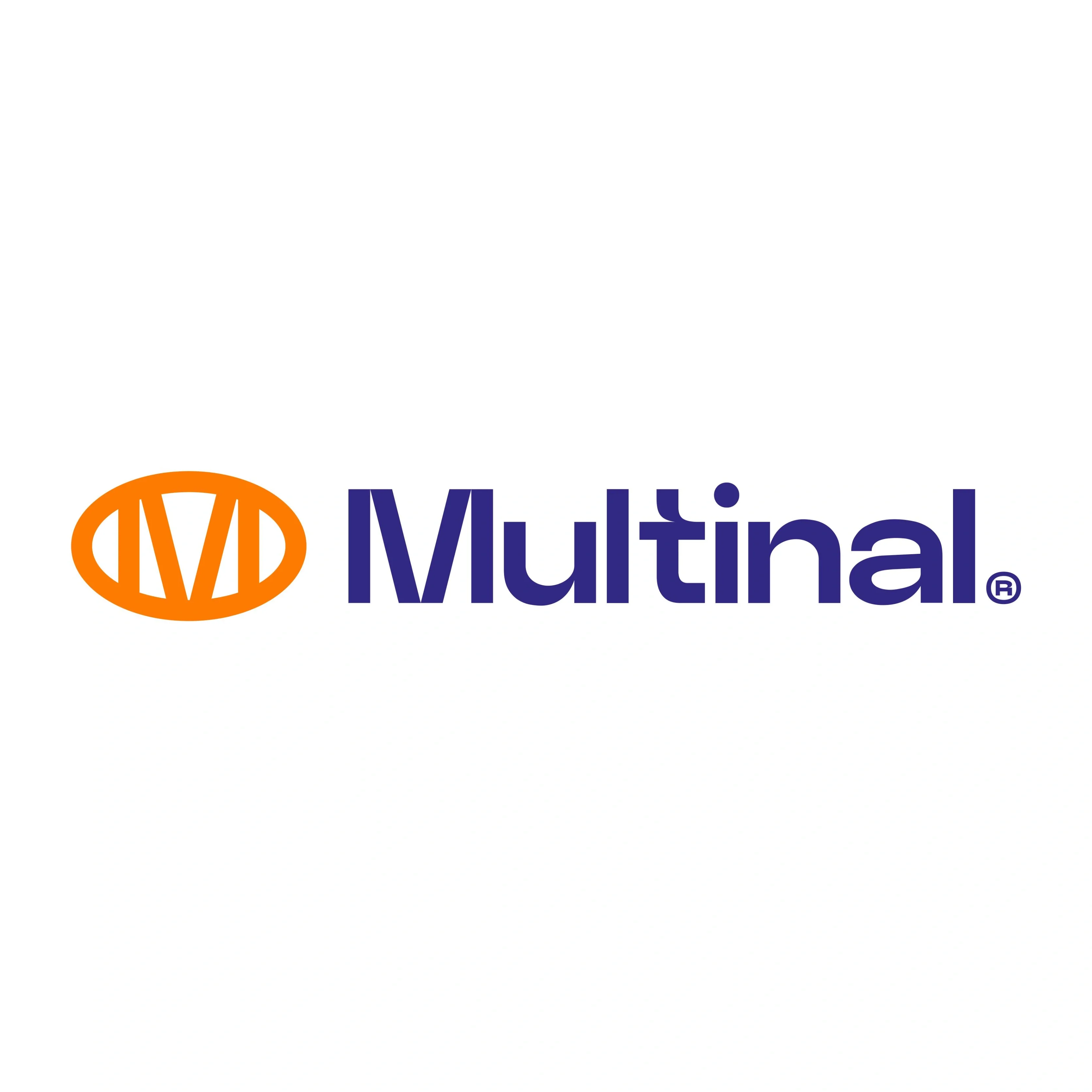 Multinal