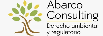 Abarco