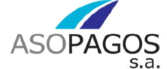 Asopagos