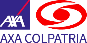 Axa