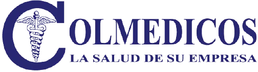 Colmedicos