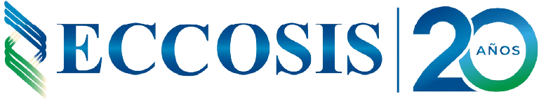 Eccosis