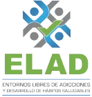 Elad