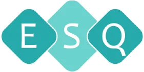 Esq
