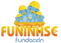 Fundacion Hse