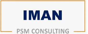 Iman