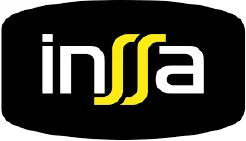 Inssa