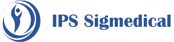 Ips Sigmedical