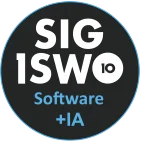 Iswo