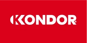 Kondor