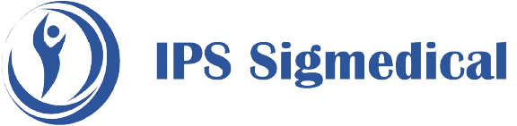 logo aliado