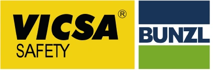 logo aliado