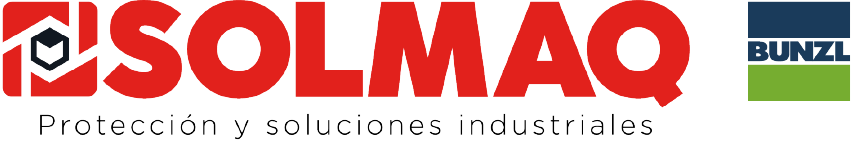 logo aliado