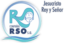 logo aliado