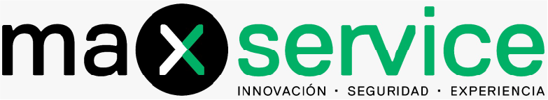 logo aliado