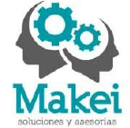logo aliado
