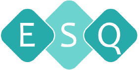 logo aliado