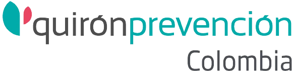 logo aliado