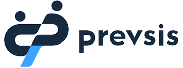 logo aliado