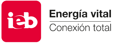 logo aliado