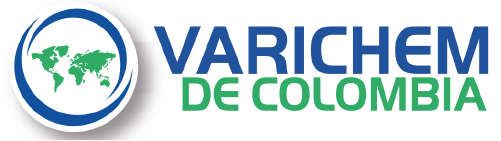 logo aliado